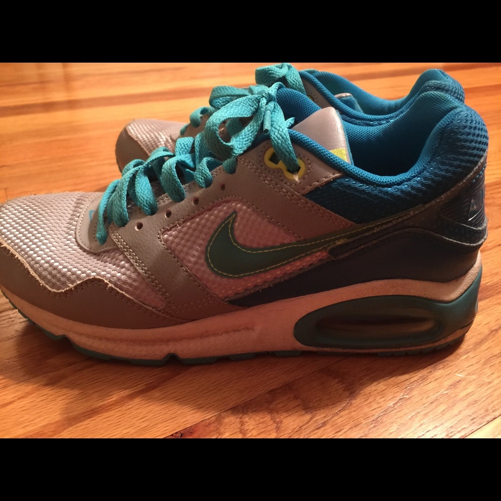 Nike Air Max